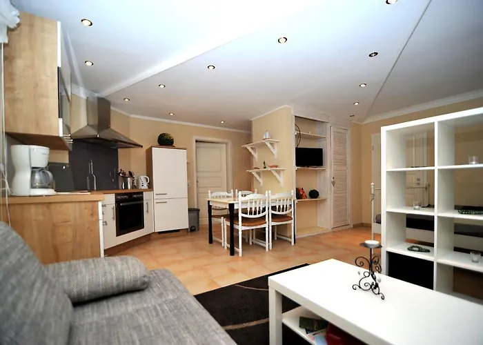 Bergkoenig Bad Breisig