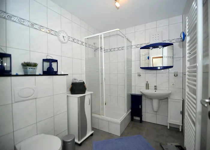 Bergkoenig Bad Breisig